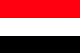 A national flag